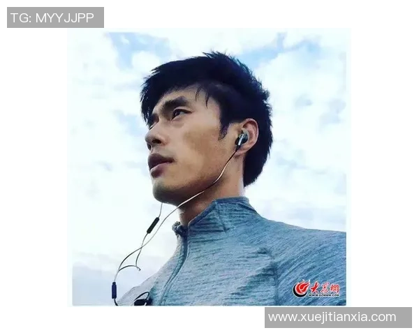 赵磊专访：从青涩少年到网球明星的成长之路回顾