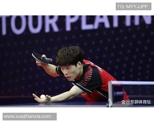 重庆网球队耐力对比研究揭示训练方法与比赛表现的深层联系